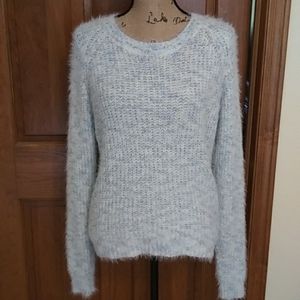 Charlotte Russe super soft sweater